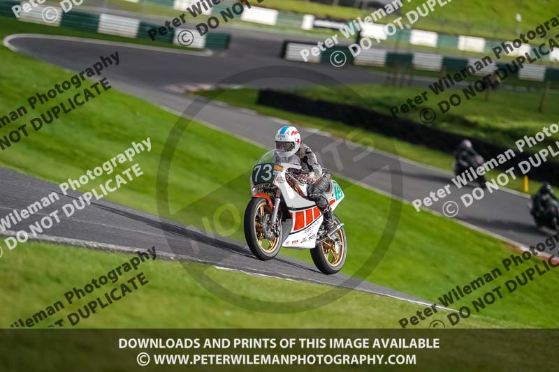 cadwell no limits trackday;cadwell park;cadwell park photographs;cadwell trackday photographs;enduro digital images;event digital images;eventdigitalimages;no limits trackdays;peter wileman photography;racing digital images;trackday digital images;trackday photos